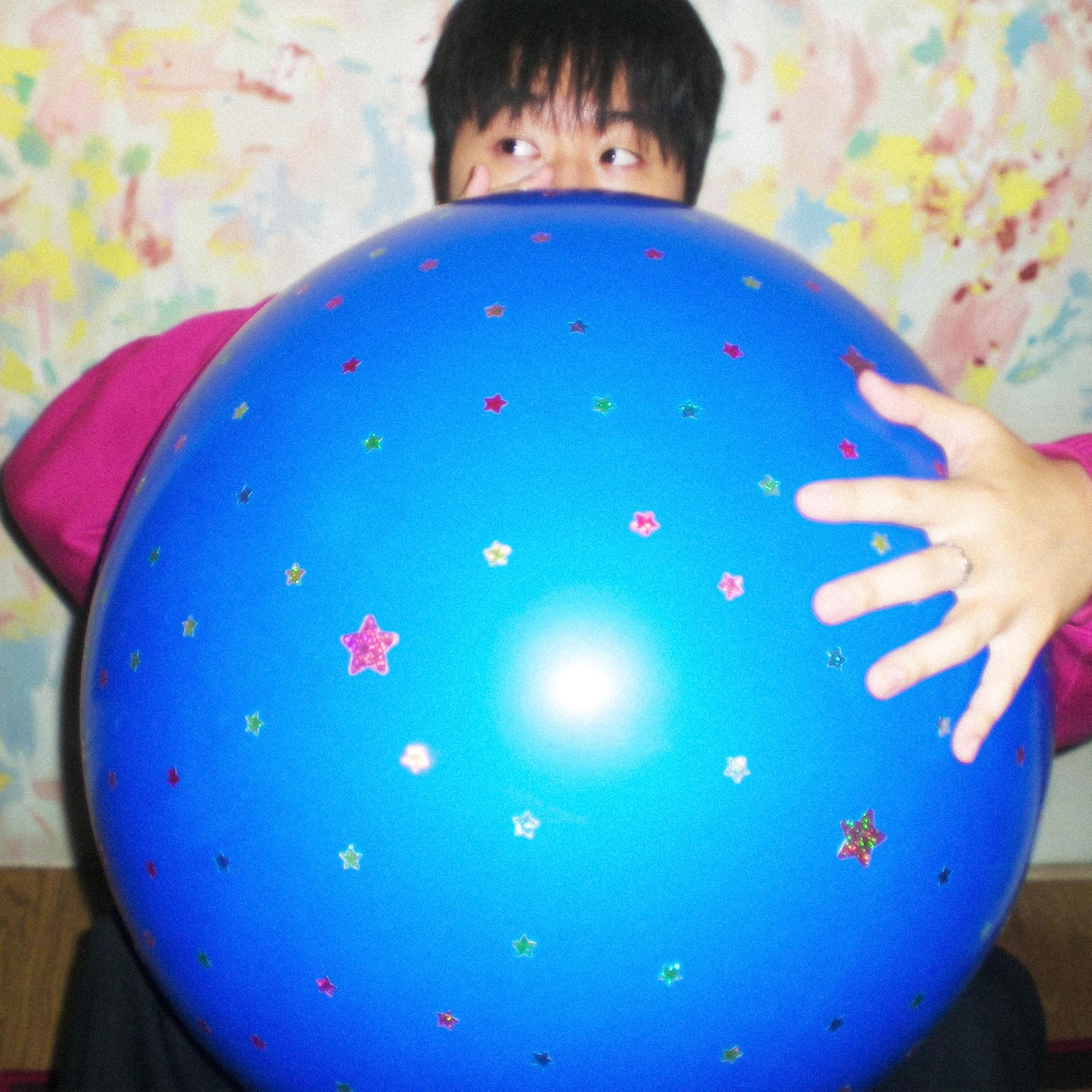 Image Cover